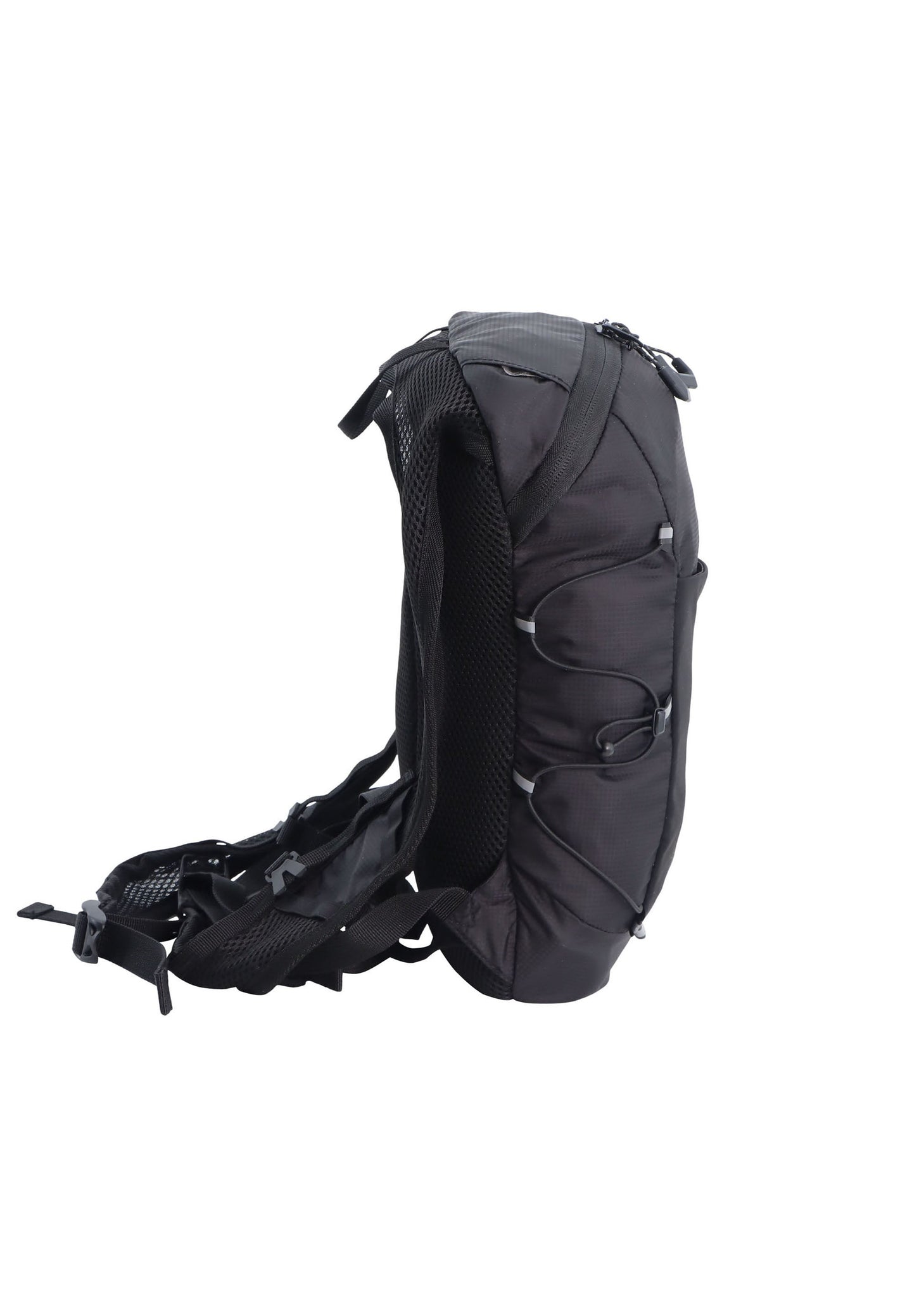 Discovery - Body Spirit - Outdoor Backpack / Backpack - 5L