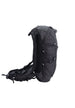 Discovery - Body Spirit - Outdoor Backpack / Backpack - 5L