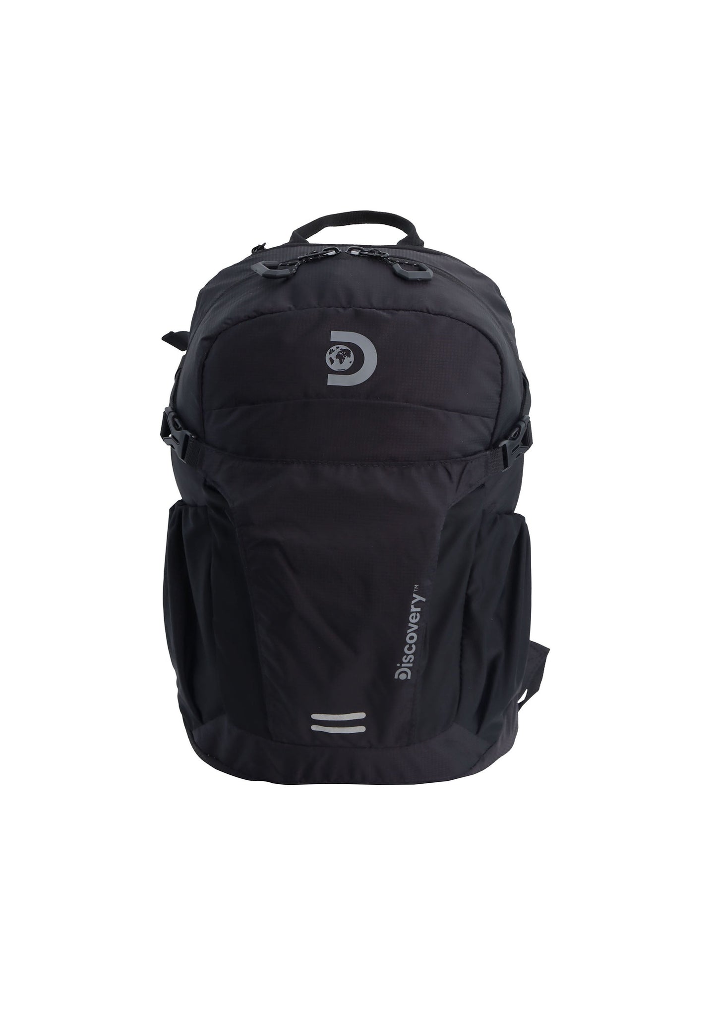 Discovery - Body Spirit - Outdoor Backpack / Backpack - 8L