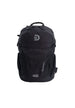 Discovery - Body Spirit - Outdoor Backpack / Backpack - 8L