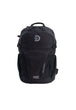 Discovery - Body Spirit - Outdoor Backpack / Backpack - 8L