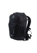 Discovery - Body Spirit - Outdoor Backpack / Backpack - 8L
