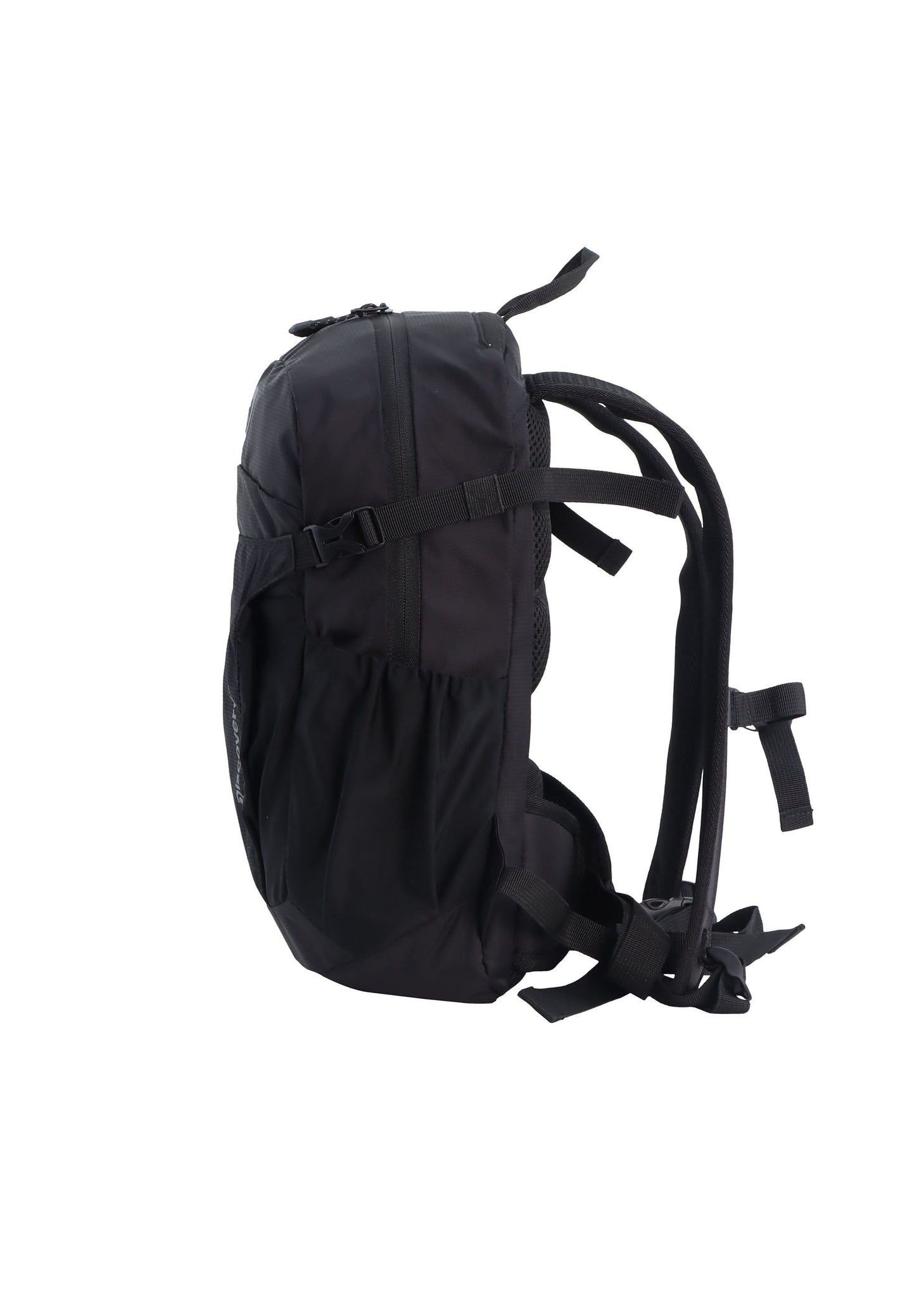 Discovery - Body Spirit - Outdoor Backpack / Backpack - 8L