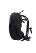 Discovery - Body Spirit - Outdoor Backpack / Backpack - 8L