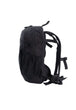 Discovery - Body Spirit - Outdoor Backpack / Backpack - 8L