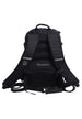 Discovery - Body Spirit - Outdoor Backpack / Backpack - 8L