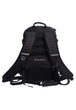 Discovery - Body Spirit - Outdoor Backpack / Backpack - 8L