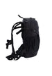 Discovery - Body Spirit - Outdoor Backpack / Backpack - 8L