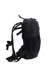 Discovery - Body Spirit - Outdoor Backpack / Backpack - 8L