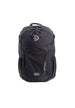 Discovery - Body Spirit - Outdoor Backpack / Backpack - 10L