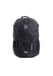 Discovery - Body Spirit - Outdoor Backpack / Backpack - 10L