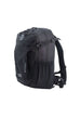 Discovery - Body Spirit - Outdoor Backpack / Backpack - 10L