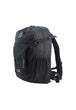 Discovery - Body Spirit - Outdoor Backpack / Backpack - 10L