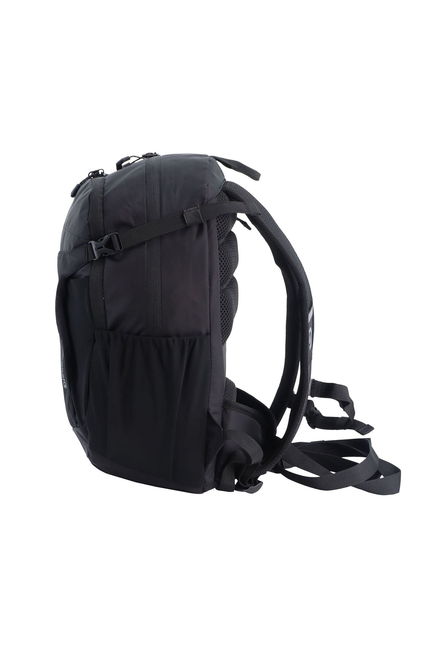 Discovery - Body Spirit - Outdoor Backpack / Backpack - 10L