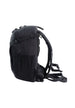 Discovery - Body Spirit - Outdoor Backpack / Backpack - 10L