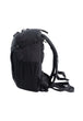 Discovery - Body Spirit - Outdoor Backpack / Backpack - 10L
