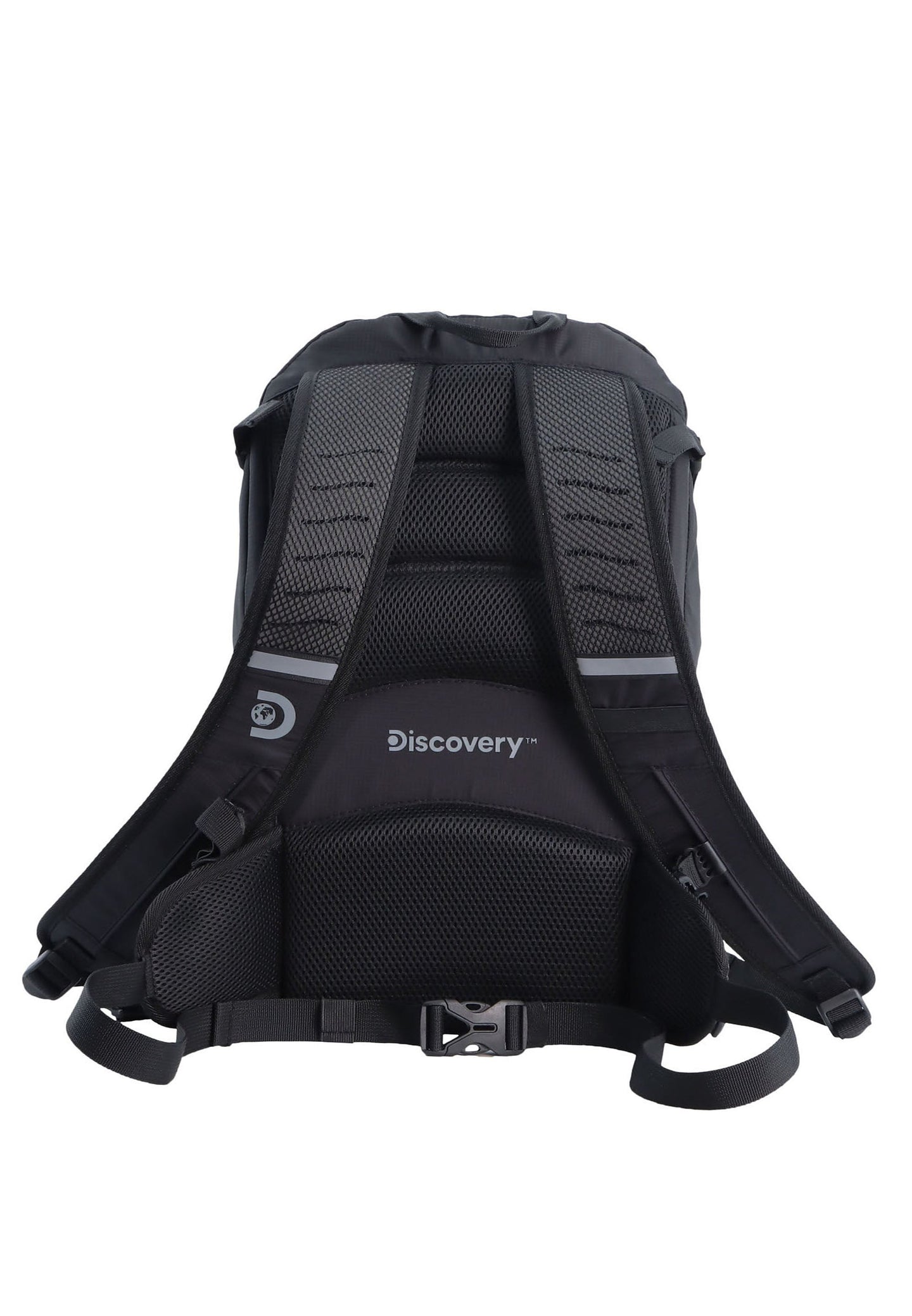 Discovery - Body Spirit - Outdoor Backpack / Backpack - 10L