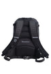 Discovery - Body Spirit - Outdoor Backpack / Backpack - 10L