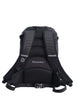 Discovery - Body Spirit - Outdoor Backpack / Backpack - 10L