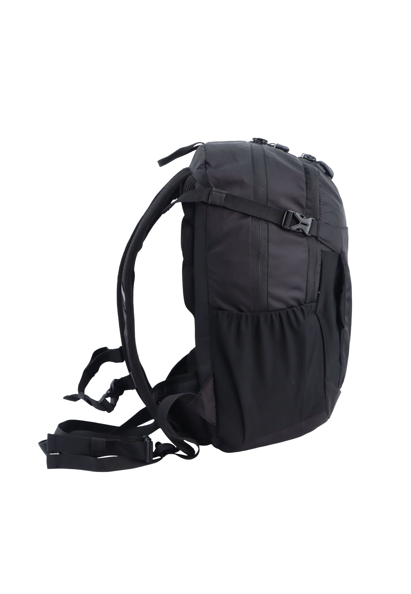 Discovery - Body Spirit - Outdoor Backpack / Backpack - 10L