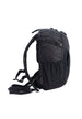 Discovery - Body Spirit - Outdoor Backpack / Backpack - 10L