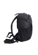 Discovery - Body Spirit - Outdoor Backpack / Backpack - 10L