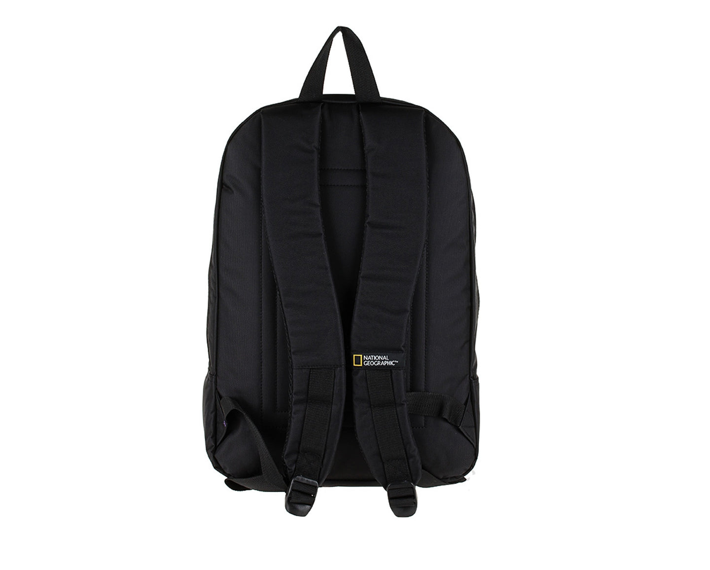 National Geographic New Generation Backpack / Laptop Backpack - N04604