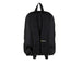 National Geographic New Generation Backpack / Laptop Backpack - N04604