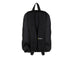 National Geographic New Generation Backpack / Laptop Backpack - N04604
