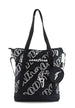 Goodyear RPET Shopper / Shoulder Bag
