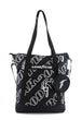 Goodyear RPET Shopper / Shoulder Bag