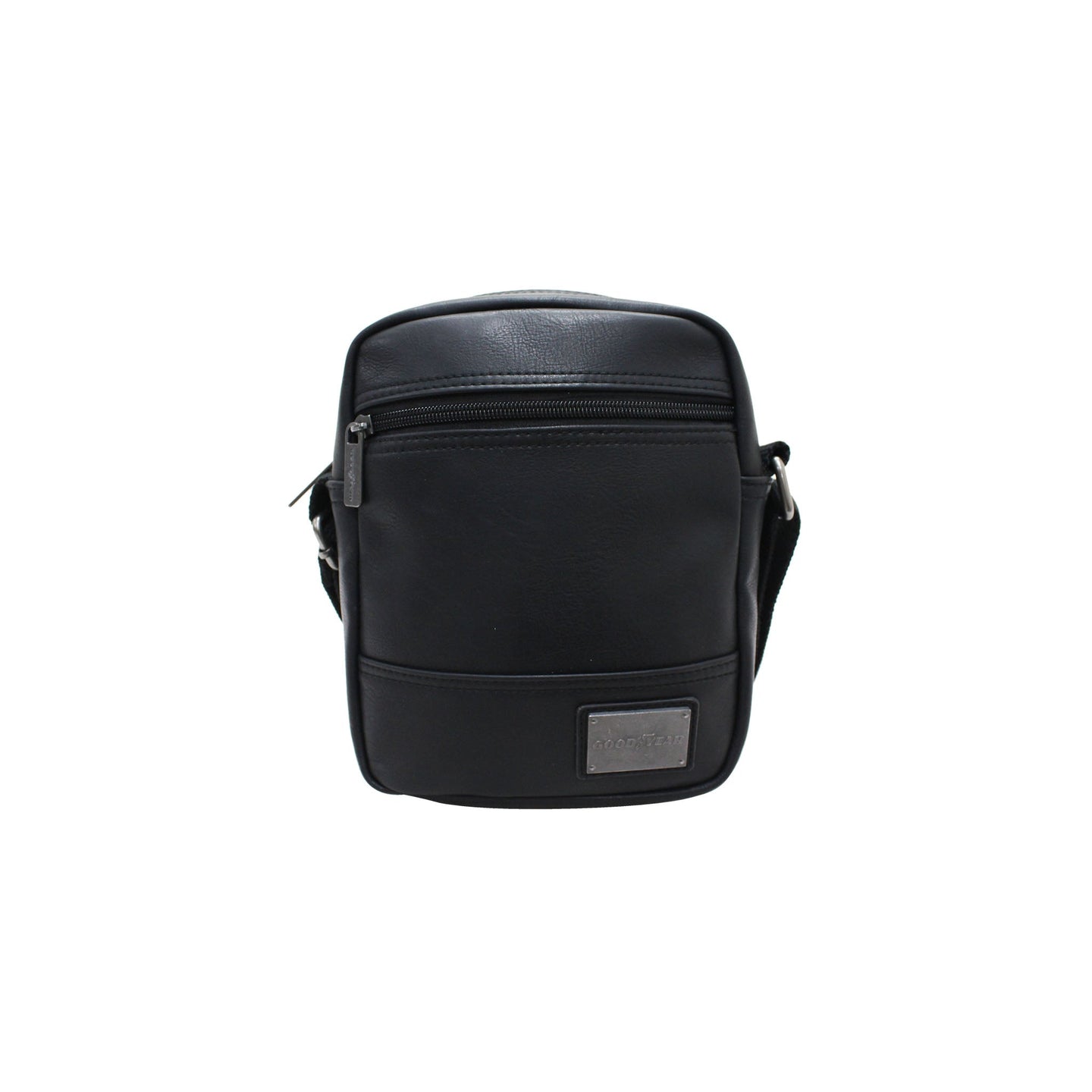 Goodyear Parkside Crossbody Bag / Shoulder Bag