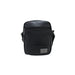 Goodyear Parkside Crossbody Bag / Shoulder Bag