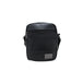 Goodyear Parkside Crossbody Bag / Shoulder Bag
