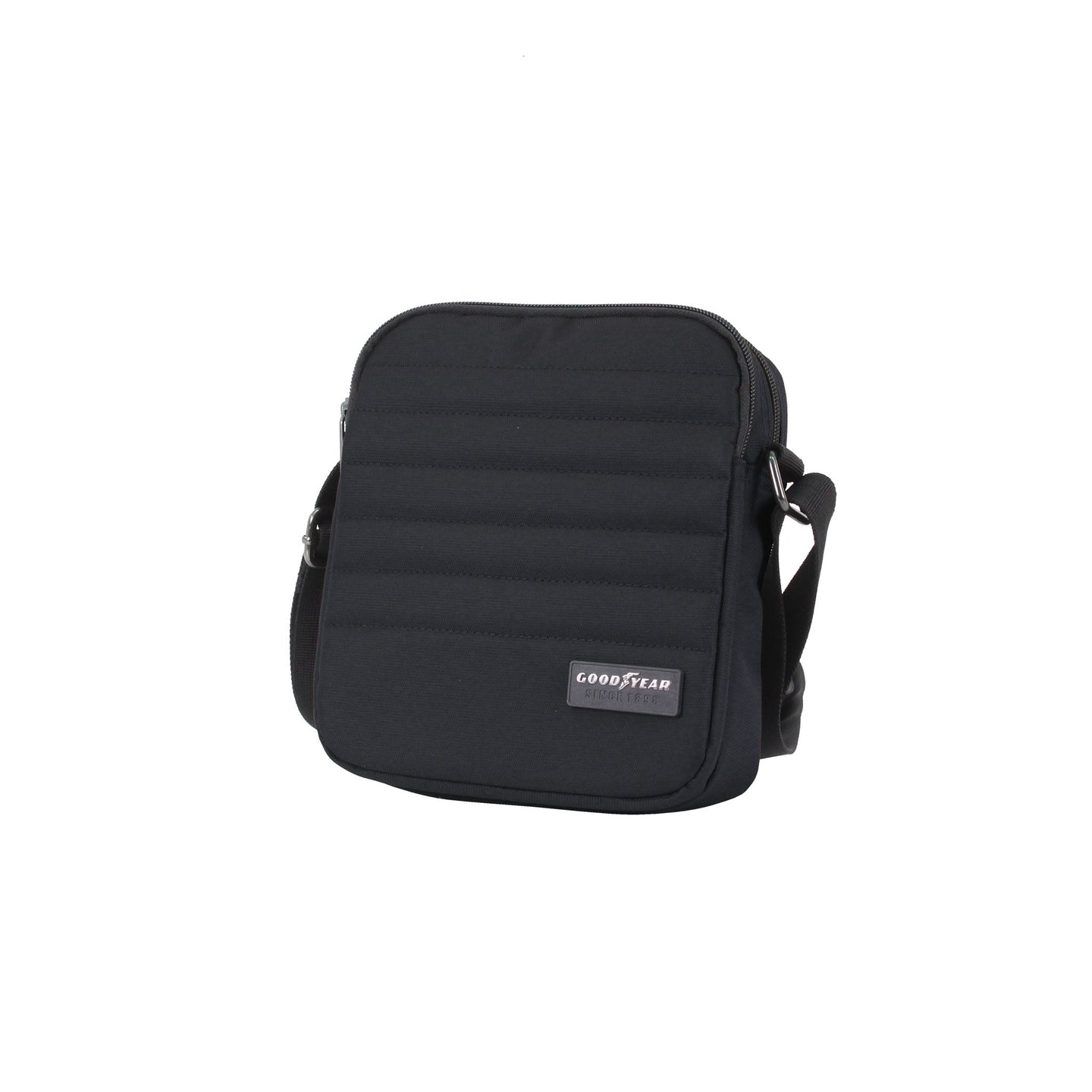 Goodyear Stateside Crossbody Bag / Shoulder Bag