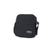 Goodyear Stateside Crossbody Bag / Shoulder Bag