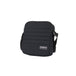 Goodyear Stateside Crossbody Bag / Shoulder Bag