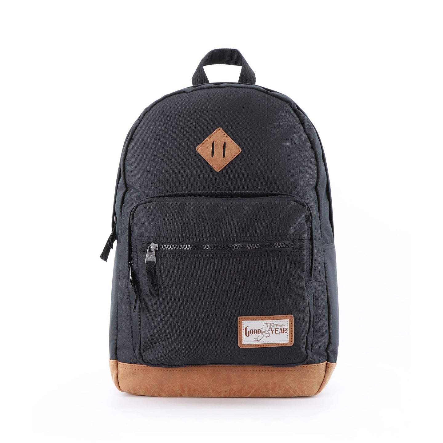 Goodyear Stalk School Backpack / Laptop Backpack - 11L - G03404