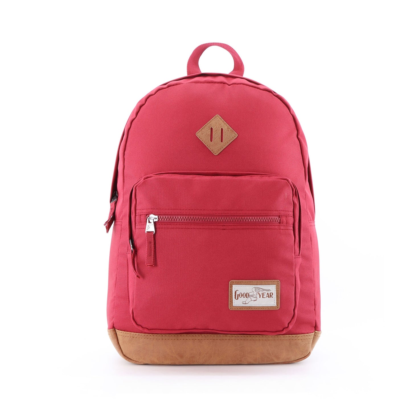 Goodyear Stalk School Backpack / Laptop Backpack - 11L - G03404