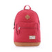 Goodyear Stalk School Backpack / Laptop Backpack - 11L - G03404