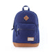 Goodyear Stalk School Backpack / Laptop Backpack - 11L - G03404