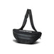 Goodyear Sporty Waist Bag / Belt Bag / Fanny Pack - 5L