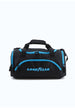 Goodyear RPET Duffel Bag / Travel Bag / Sports Bag - 27L