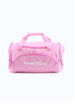 Goodyear RPET Duffel Bag / Travel Bag / Sports Bag - 27L