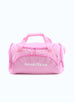 Goodyear RPET Duffel Bag / Travel Bag / Sports Bag - 27L