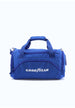 Goodyear RPET Duffel Bag / Travel Bag / Sports Bag - 27L