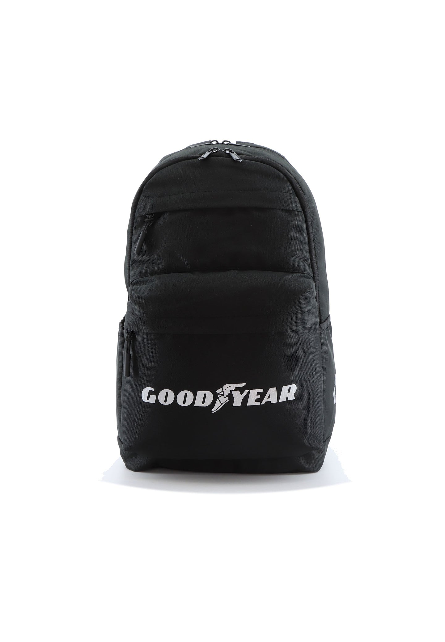 Goodyear Backpack / School Backpack - 19L