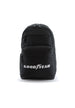 Goodyear Backpack / School Backpack - 19L