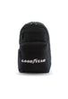 Goodyear Backpack / School Backpack - 19L