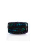 Saxoline Headphone Printed Hard Suitcase / Trolley / Travel Suitcase - (Set/S/M/L)